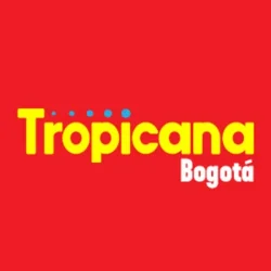 Tropicana Bogotá