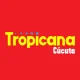 Tropicana Cúcuta
