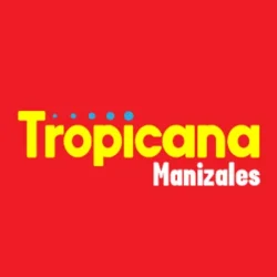 Tropicana Manizales