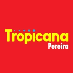 Tropicana Pereira