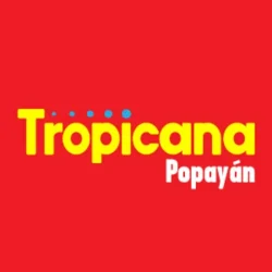 Tropicana Popayán