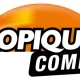 Tropiques Kompa