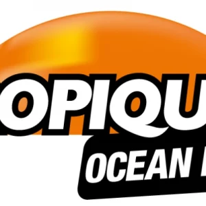 Tropiques Océan Indien