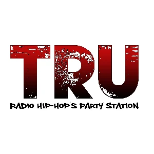 Tru Radio