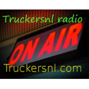 truckersnl