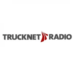 Trucknet Radio
