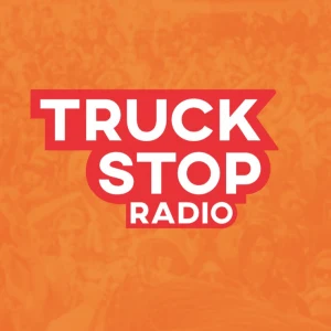 TruckStopRadio