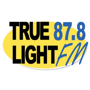 True Light FM