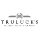 Trulucks Radio (PST)