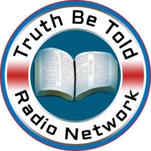 Truth Be Told Radio Network