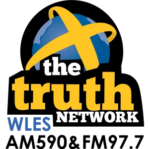 Truth Network Richmond