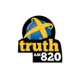 Truth Network Utah