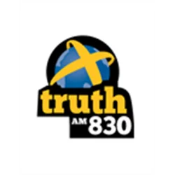 Truth Network - Winston Salem / Greensboro WTRU
