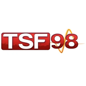 TSF 98