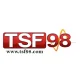 TSF 98