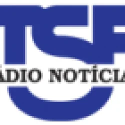 TSF Radio Noticias