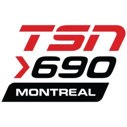TSN 690
