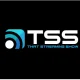 TSS