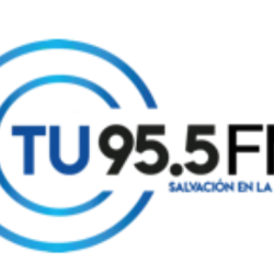 Tu 95.5 FM