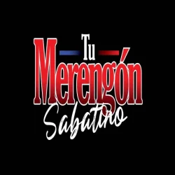 Tu Merengon Sabatino