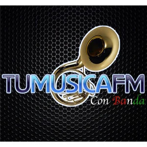 TU MUSICA FM CON BANDA