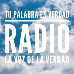 Tu Palabra Es Verdad