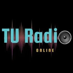 TU Radio