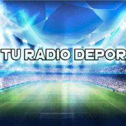 Tu Radio deportes