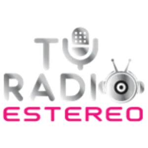 Tu Radio Estereo
