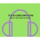 TUCKA56RADIO
