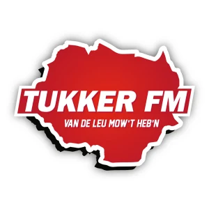 Tukker FM
