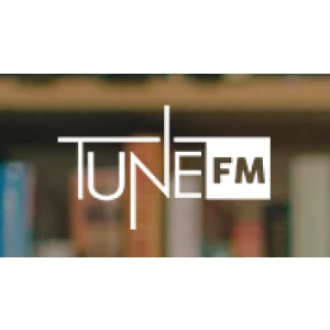 Tune! FM