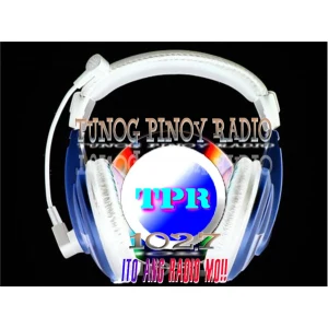 tunog 102.7
