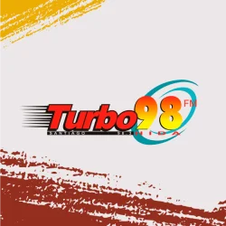 Turbo 98