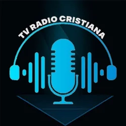 Tv Radio Cristiana