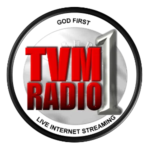 TVM RADIO 1