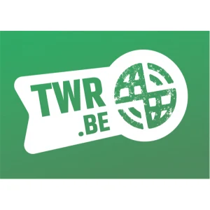 TWR België