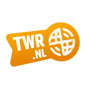 TWR Richt je hart op God