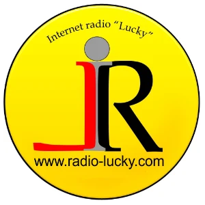 Uživo Lucky Radio Osijek