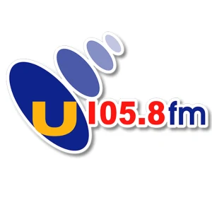 U105
