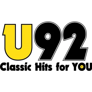 U92