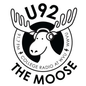 U92 the Moose