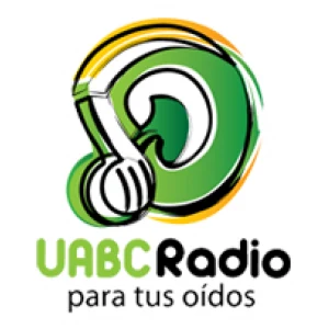 UABC Radio