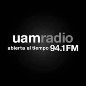 UAM Radio