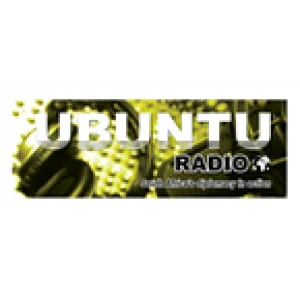 Ubuntu Radio
