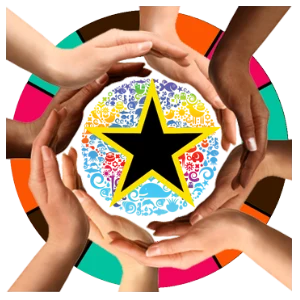 UbuntuFM Hip-Hop Radio