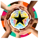 UbuntuFM Hip-Hop Radio