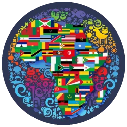 UbuntuFM Radio Africa