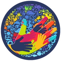 UbuntuFM Radio International