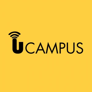 UCampus